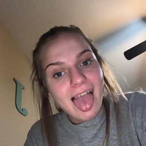 Meet your Posher, Josie